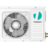 Настенный кондиционер Timberk AC TIM 12HDN S19