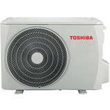 Настенный кондиционер Toshiba RAS-07U2KH3S-EE/RAS-07U2AH3S-EE