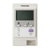 Канальный кондиционер Toshiba RAV-SM1404BT-E/RAV-SM1403AT-E