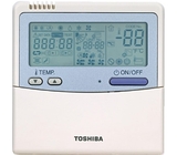 Аксессуар для кондиционеров<br>Toshiba RBC-AMT32E