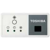Аксессуар для кондиционеров<br>Toshiba RBC-AX32CE2
