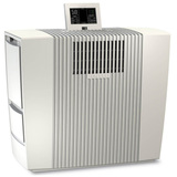 Очиститель воздуха Venta LPH60 Wi-Fi белый