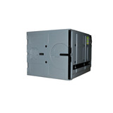 Компрессорный автохолодильник Waeco CoolFreeze 850VAN