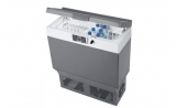 Компрессорный автохолодильник Waeco CoolFreeze BC55
