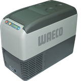 Компрессорный автохолодильник Waeco CoolFreeze CDF-25