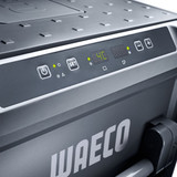 Компрессорный автохолодильник Waeco CoolFreeze CFX95DZ2