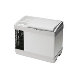 Компрессорный автохолодильник Waeco CoolFreeze FC40