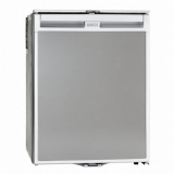 Холодильник для яхт Waeco CoolMatic CR80