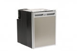 Компрессорный автохолодильник<br>Waeco CoolMatic CRD 50