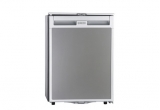 Компрессорный автохолодильник<br>Waeco CoolMatic CRP 40