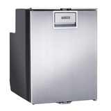 Компрессорный автохолодильник<br>Waeco CoolMatic CRX50SS DC