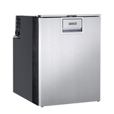 Компрессорный автохолодильник<br>Waeco CoolMatic CRX65SS DC