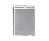 Компрессорный автохолодильник Waeco CoolMatic CR 110