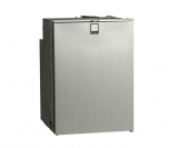 Компрессорный автохолодильник Waeco CoolMatic CR 110S