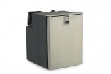 Компрессорный автохолодильник Waeco CoolMatic CR 50S