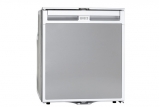 Компрессорный автохолодильник Waeco CoolMatic CR 65