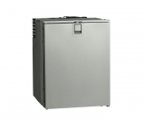 Компрессорный автохолодильник Waeco CoolMatic CR 80S