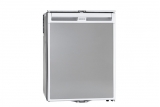 Компрессорный автохолодильник Waeco CoolMatic CR 80 Grey