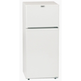 Холодильник для яхт Waeco CoolMatic HDC190