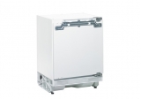 Компрессорный автохолодильник Waeco CoolMatic HDC 155FF