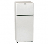 Компрессорный автохолодильник Waeco CoolMatic HDC-195