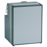 Холодильник для яхт Waeco CoolMatic MDC110
