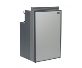 Компрессорный автохолодильник Waeco CoolMatic MDC 110