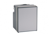 Компрессорный автохолодильник Waeco CoolMatic MDC 65