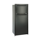 Холодильник для яхт Waeco CoolMatic RPD-190
