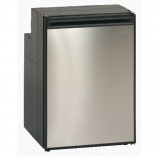 Холодильник для яхт Waeco CoolMatic RSD-110