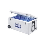 Сумка-холодильник<br>Dometic Cool-Ice WCI-85, 86л, петли, колеса