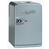 Термоэлектрический автохолодильник Waeco MyFridge MF15
