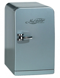 Термоэлектрический автохолодильник Waeco MyFridge MF-05