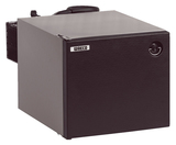 Компрессорный автохолодильник Waeco RHD 50