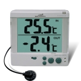 Термометр Wendox W2180-W