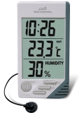 Термометр Wendox W241A-T