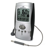 Высокотемпературный термометр<br>Wendox W3570-S