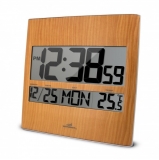 Проекционные часы Wendox WA113