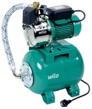 Wilo HWJ-203-EM-50-R