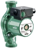 Wilo Star-RS 15/6-130