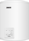 Накопительный водонагреватель до 15 литров<br> ZWH/S 15 Novelty O
