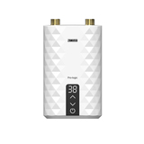 Проточный водонагреватель до 5 кВт<br>Zanussi Pro-logic SPX 4 Digital