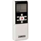 Мульти сплит-система Zanussi ZACS/I-07 HP FMI/N1