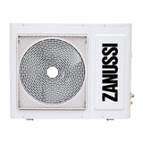 Настенный кондиционер Zanussi ZACS/I-12 SPR/A17/N1