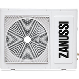 Настенный кондиционер Zanussi ZACS-07 HPR/A17/N1