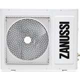 Настенный кондиционер Zanussi ZACS-30 HPR/A18/N1