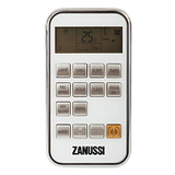 Напольно-потолочный кондиционер Zanussi ZACU-18 H FMI/N1/ZACO-18 H2 FMI/N1