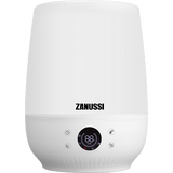 Ультразвуковой увлажнитель<br>Zanussi ZH 5.0 ETUV Albero