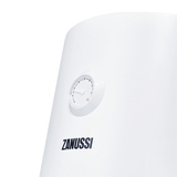 Накопительный водонагреватель Zanussi ZWH/S 100 SYMPHONY2.0