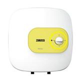 Накопительный водонагреватель Zanussi ZWH/S 30 Melody О (Yellow)